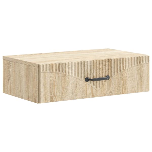 Prikazuje se slika proizvoda 1 od 8