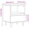 Sličica proizvoda 10 od 11