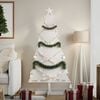 Sličica proizvoda 2 od 8