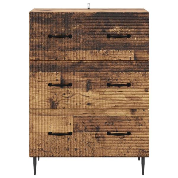 Prikazuje se slika proizvoda 4 od 10