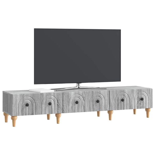 Prikazuje se slika proizvoda 2 od 9