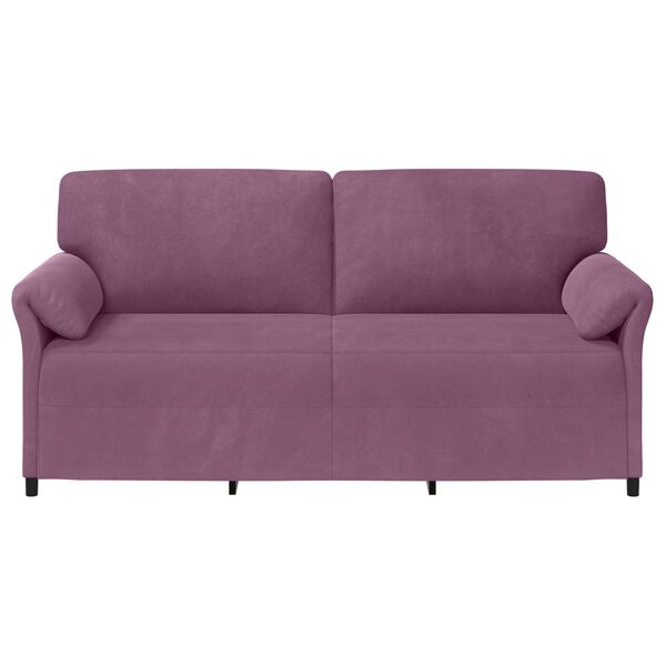 Prikazuje se slika proizvoda 3 od 9