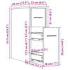 Sličica proizvoda 11 od 12