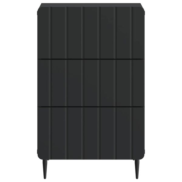 Prikazuje se slika proizvoda 4 od 10