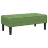 Light_green