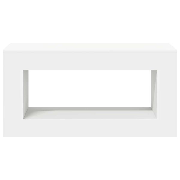 Prikazuje se slika proizvoda 4 od 8