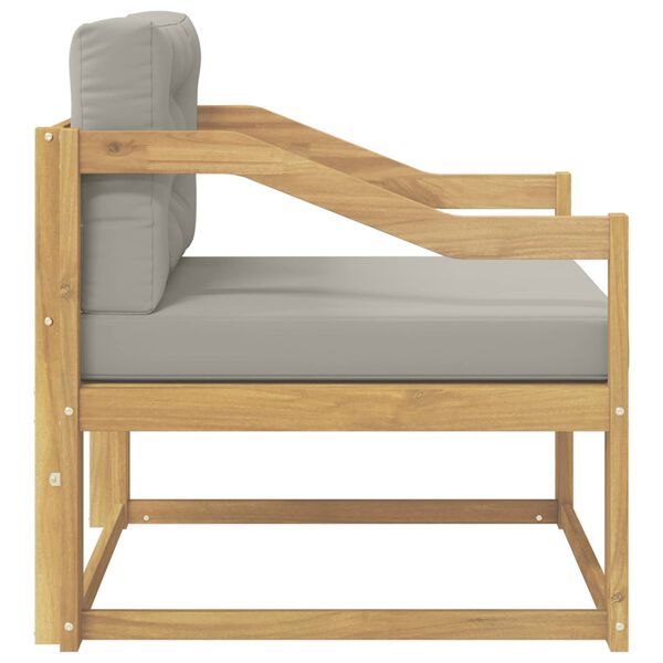 Prikazuje se slika proizvoda 4 od 8