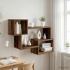 Sličica proizvoda 2 od 8