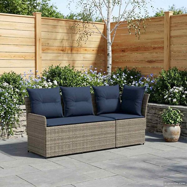 Prikazuje se slika proizvoda 3 od 13