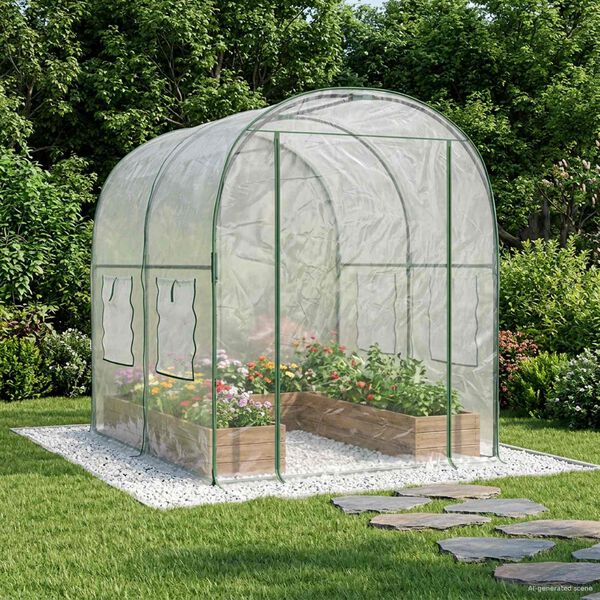 Prikazuje se slika proizvoda 2 od 7