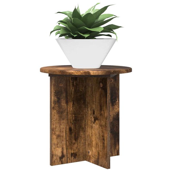 Prikazuje se slika proizvoda 2 od 8