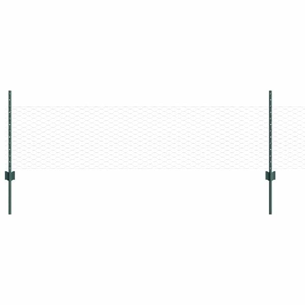 Prikazuje se slika proizvoda 1 od 13