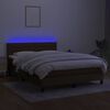 Sličica proizvoda 4 od 16