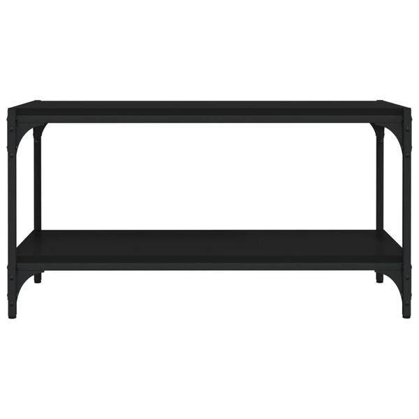 Prikazuje se slika proizvoda 4 od 9