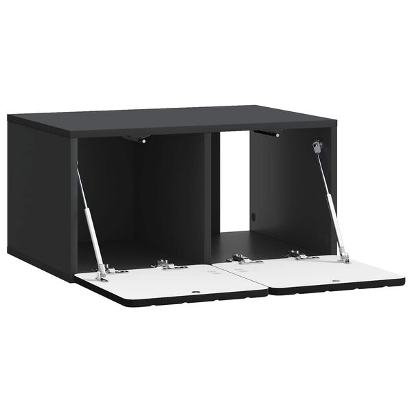 Prikazuje se slika proizvoda 3 od 8