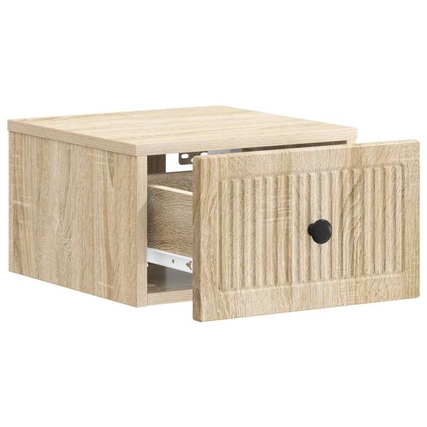 Prikazuje se slika proizvoda 3 od 8