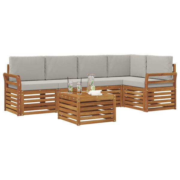 Prikazuje se slika proizvoda 3 od 12