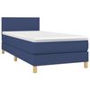 Sličica proizvoda 3 od 16