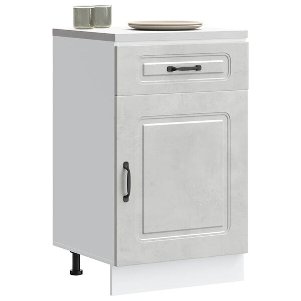 Prikazuje se slika proizvoda 2 od 14