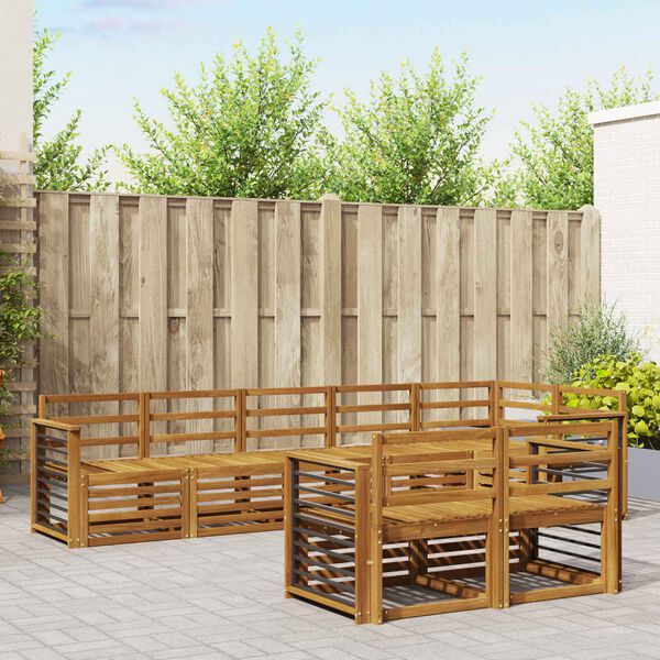 Prikazuje se slika proizvoda 2 od 9