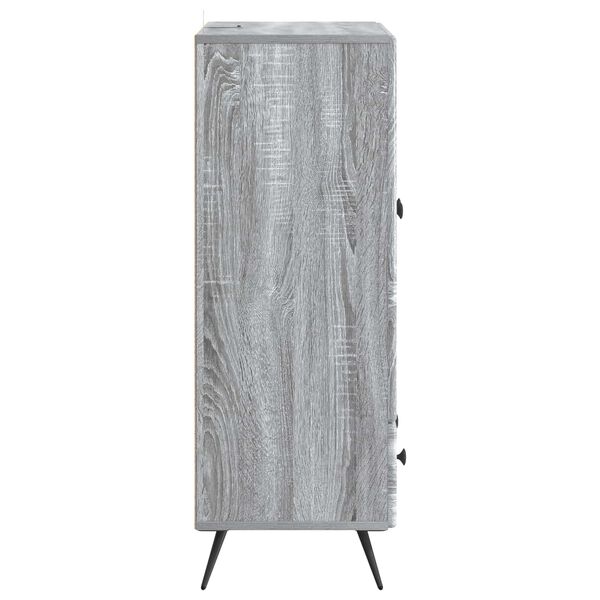 Prikazuje se slika proizvoda 4 od 8