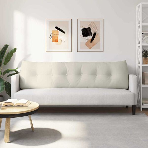 Prikazuje se slika proizvoda 4 od 11