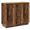 Old_wood