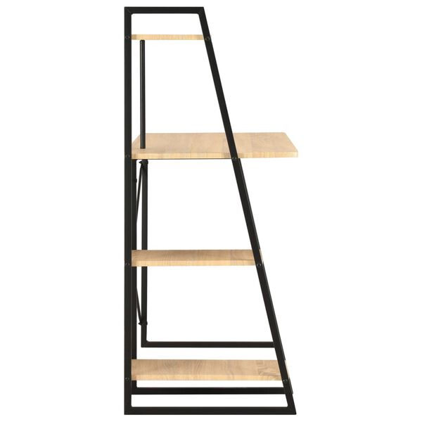 Prikazuje se slika proizvoda 3 od 7