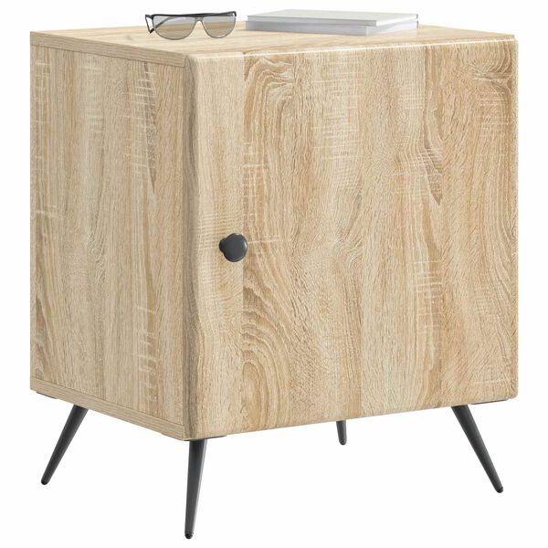 Prikazuje se slika proizvoda 2 od 11