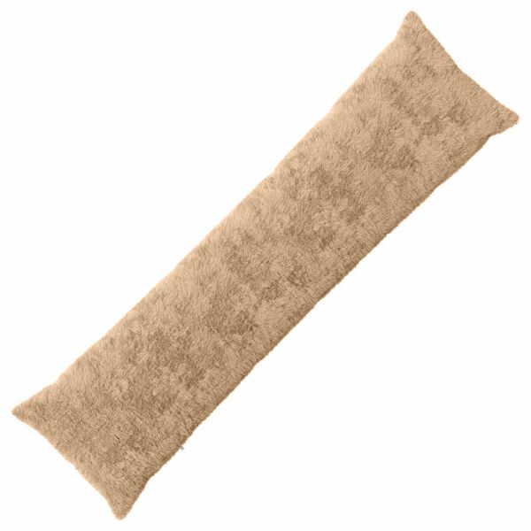 Prikazuje se slika proizvoda 1 od 10