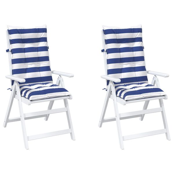 Prikazuje se slika proizvoda 3 od 12