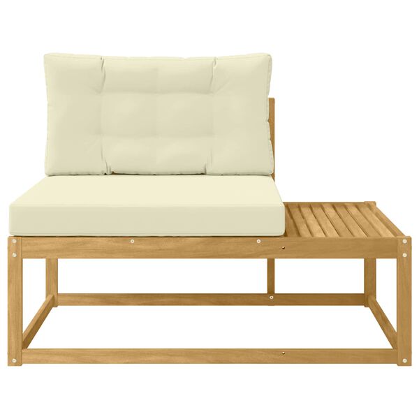 Prikazuje se slika proizvoda 3 od 9