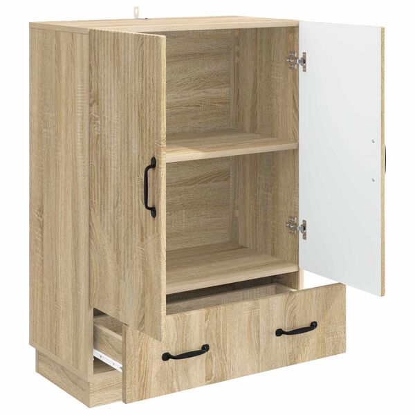 Prikazuje se slika proizvoda 2 od 8