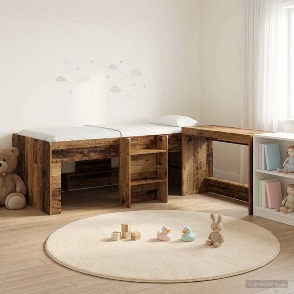 Prikazuje se slika proizvoda 2 od 7
