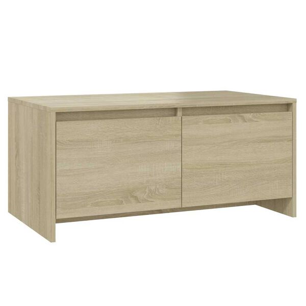 Prikazuje se slika proizvoda 1 od 9
