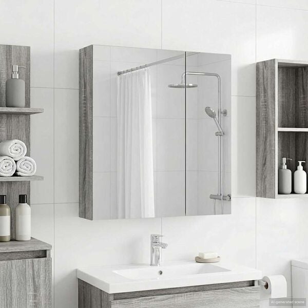 Prikazuje se slika proizvoda 2 od 11