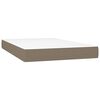 Sličica proizvoda 6 od 16