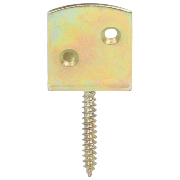 Prikazuje se slika proizvoda 4 od 9