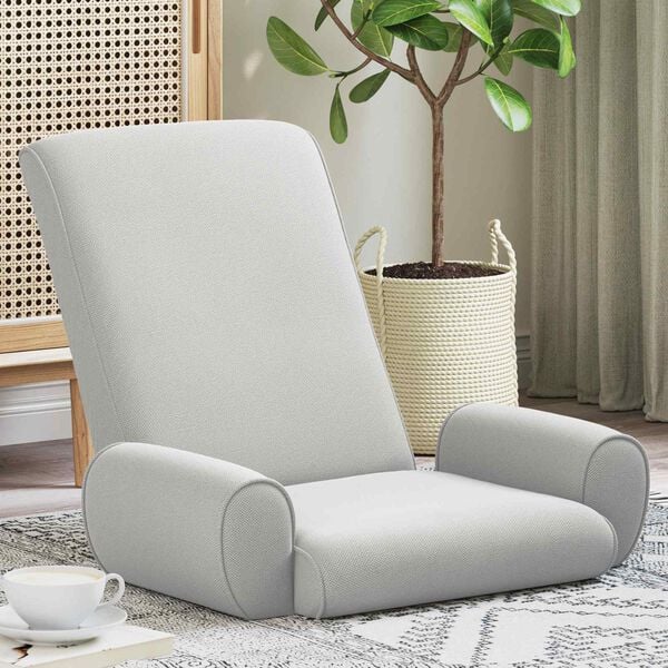 Prikazuje se slika proizvoda 2 od 11