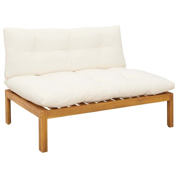 Prikazuje se slika proizvoda 4 od 8