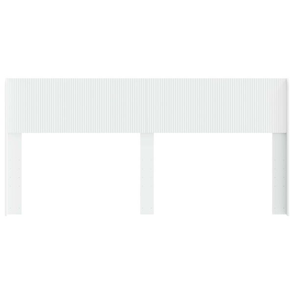 Prikazuje se slika proizvoda 4 od 9