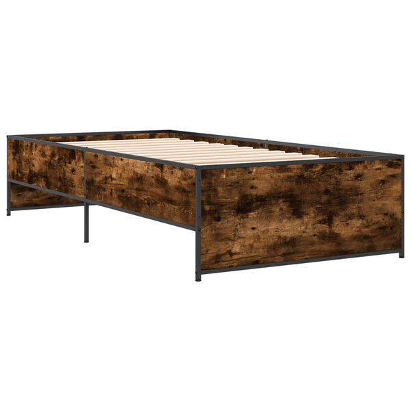 Prikazuje se slika proizvoda 3 od 8