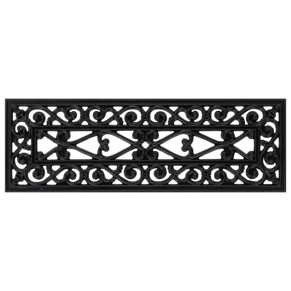 Prikazuje se slika proizvoda 2 od 9