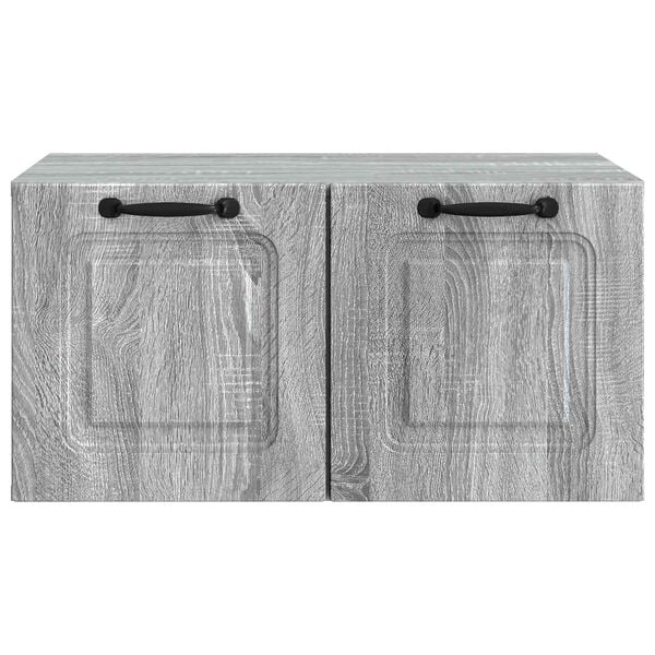 Prikazuje se slika proizvoda 4 od 8