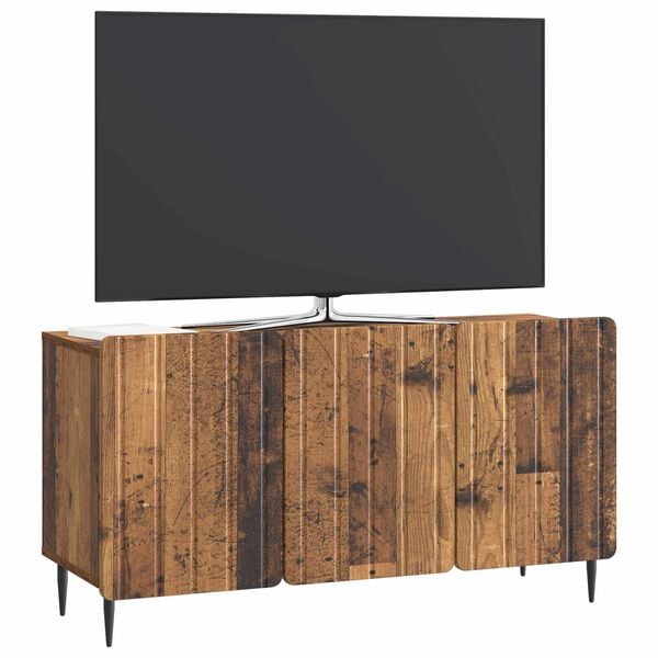 Prikazuje se slika proizvoda 2 od 11