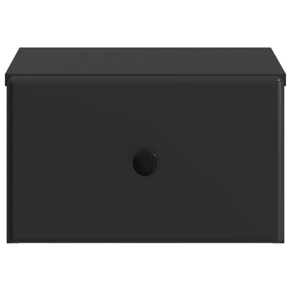 Prikazuje se slika proizvoda 4 od 8