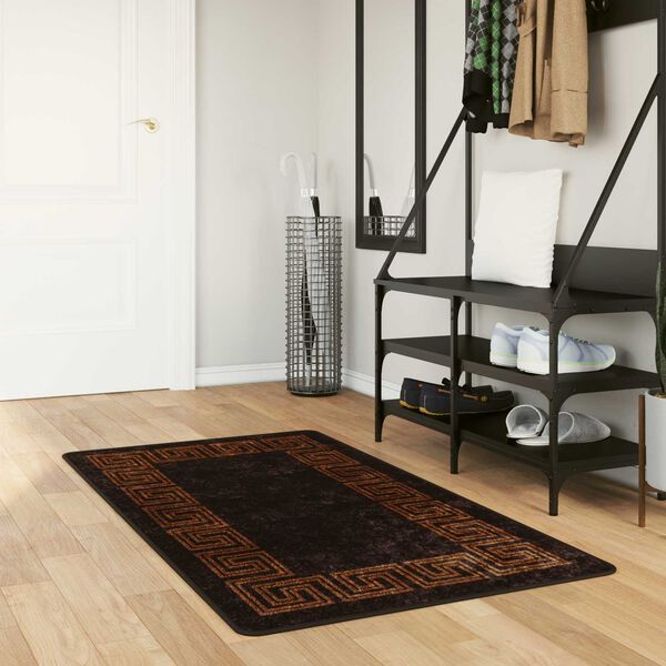 Prikazuje se slika proizvoda 2 od 7