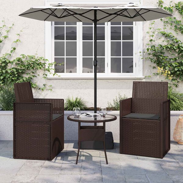 Prikazuje se slika proizvoda 2 od 10