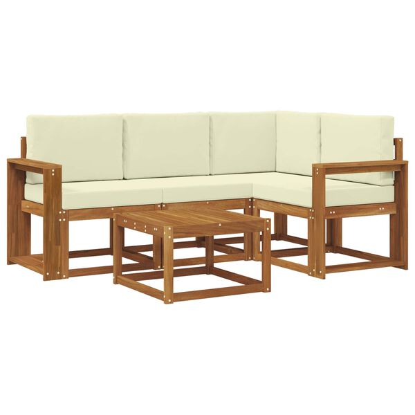 Prikazuje se slika proizvoda 1 od 11