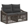 Sličica proizvoda 4 od 10